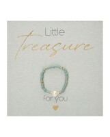 Ringe "Little Treasure" von HCA