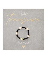 Ringe "Little Treasure" von HCA