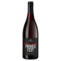 Pinot Noir "Frohes Fest" von Costoluto