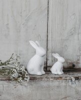 Hase "Arthur" von Storefactory