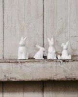 Hase "Arthur" von Storefactory klein