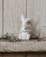 Hase "Elias" von Storefactory klein