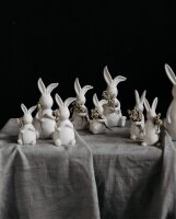Hase "Elias" von Storefactory klein