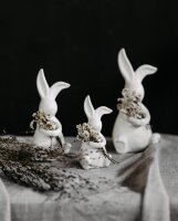 Hase "Elias" von Storefactory klein