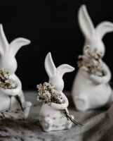Hase "Elias" von Storefactory klein