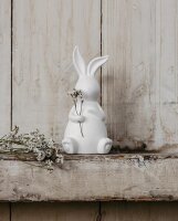 Hase "Emilia" von Storefactory klein