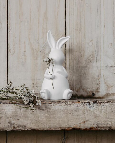 Hase "Emilia" von Storefactory mittel