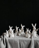 Hase "Emilia" von Storefactory mittel