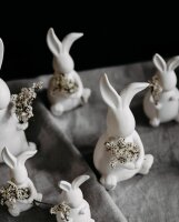 Hase "Emilia" von Storefactory mittel