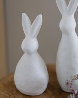 Hase "Alma" von Storefactory