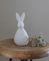 Hase "Arne" von Storefactory