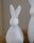 Hase "Arne" von Storefactory