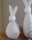 Hase "Arne" von Storefactory