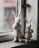 Hase "Alice" von Storefactory