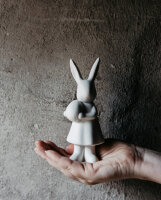 Hase "Alice" von Storefactory