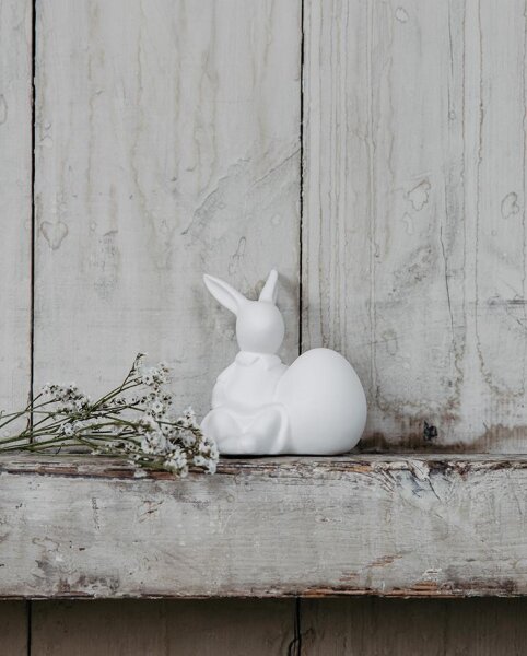 Hase "Ella" von Storefactory