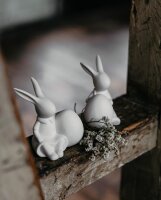 Hase "Ella" von Storefactory
