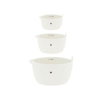 Messbecher / Measuring Cup von Bastion Collections