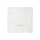 Servietten / Napkin "This is lovely" klein von Bastion Collections