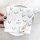 Servietten / Napkin "Bunny Ears" klein von Bastion Collections