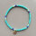 Armband Mini Roc "Summerbreeze" von Super Gem