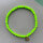 Armband Mini "Neon Lime" von Super Gem