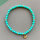 Armband Mini Summerbreeze"von Super Gem