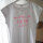 Oversize-Tshirt "mama needs some wine" neonpink von Mellow Words