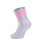 Socken "Streetmood pastel Pink" von ooley 35-38