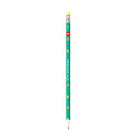 Bleistift von Legami Avocado