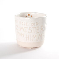 Sternenbecher von Good old Friends Ich hole dir die...