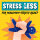 Anti-Stress-Squishy "Boss" von Legami