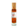 Knoblauch Chiliöl von DeWi 100ml