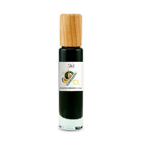 Steirisches Kürbiskernöl von DeWi 100ml