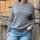 Pullover Sina "grau" One Size