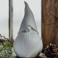 Weihnachtsmann "Stig" von Storefactory medium