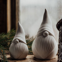 Weihnachtsmann "Stig" von Storefactory medium