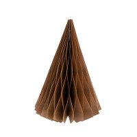 Papierbaum "Skogslyckan" von Storefactory