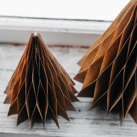 Papierbaum "Skogslyckan" von Storefactory