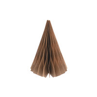 Papierbaum "Skogslyckan" von Storefactory