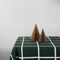 Papierbaum "Skogslyckan" von Storefactory