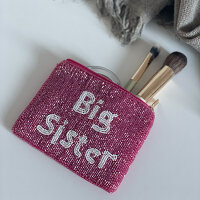 Täschchen "Big Sister" von Biba