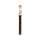 Whisky Pfeffer von DeWi 9g