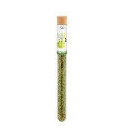 Senf-Dill Dip von DeWi 11g