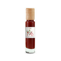 Balsamico "Himbeer" von DeWi 100ml