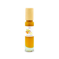 Balsamico "Mango" von DeWi 250ml