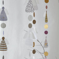 Schutzengelkette von Good old friends