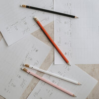 Bleistift von Eulenschnitt