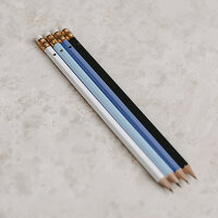 Bleistift von Eulenschnitt