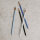 Bleistift von Eulenschnitt